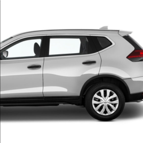 Meet your Posher, Junette - Picture 1 of 1